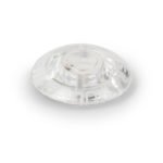 FT-MTP PERILLA PARA SWITCH DE PEDAL  (BOLSA X 10UNDS) "MOOER"