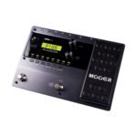 GE150 Modelador de amplificador y multiefectos "MOOER" - Imagen 4