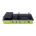 GE150 Modelador de amplificador y multiefectos "MOOER" - Imagen 2