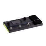 GE200 Modelador de amplificador y multiefectos "MOOER" - Imagen 3