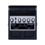 JAM-BUDDY Mini pedal amplificador para guitarra con BT "JOYO"