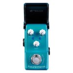 JF-316 Efecto PEDAL "FUTURE CHORUS" "JOYO"