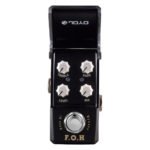 JF-331 Bass DI "JOYO"
