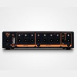 JP-05 Fuente para efectos 8CH recargable "JOYO" - Imagen 6