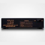 JP-05 Fuente para efectos 8CH recargable "JOYO" - Imagen 5