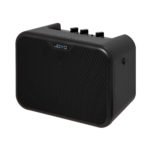 MA-10E Amplificador portable para guitarra eléctrica 10W "JOYO"