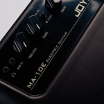 MA-10E Amplificador portable para guitarra eléctrica 10W "JOYO" - Imagen 2