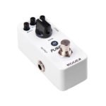 MBT2 PEDAL "PURE BOOST"  "MOOER" - Imagen 2