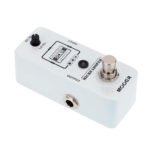 MLP1 PEDAL "MICRO LOOPER"  "MOOER" - Imagen 2