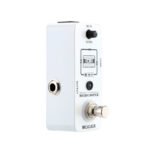 MLP1 PEDAL "MICRO LOOPER"  "MOOER" - Imagen 3