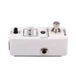 MLP1 PEDAL "MICRO LOOPER"  "MOOER" - Imagen 4