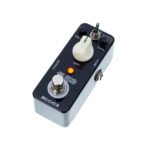 MMD1 PEDAL "BLADE - DISTORION  "MOOER" - Imagen 2