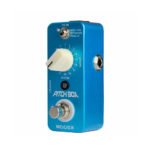 MPS1 PEDAL "PITCH BOX - HARMONY SHIFTING" "MOOER" - Imagen 4