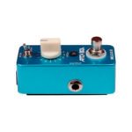 MPS1 PEDAL "PITCH BOX - HARMONY SHIFTING" "MOOER" - Imagen 2