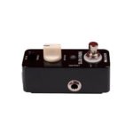 MSG1 PEDAL "SLOW ENGINE" P/GUITARRA ELECTRICA "MOOER" - Imagen 3