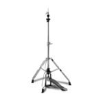 MXT-H-4S Pedestal de HIT HAT "MXT"