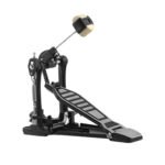 MXT-P-6B Pedal de bomba con plataforma "MXT"