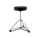 MXT-T-1C BANCO P/BATERIA  "MXT"