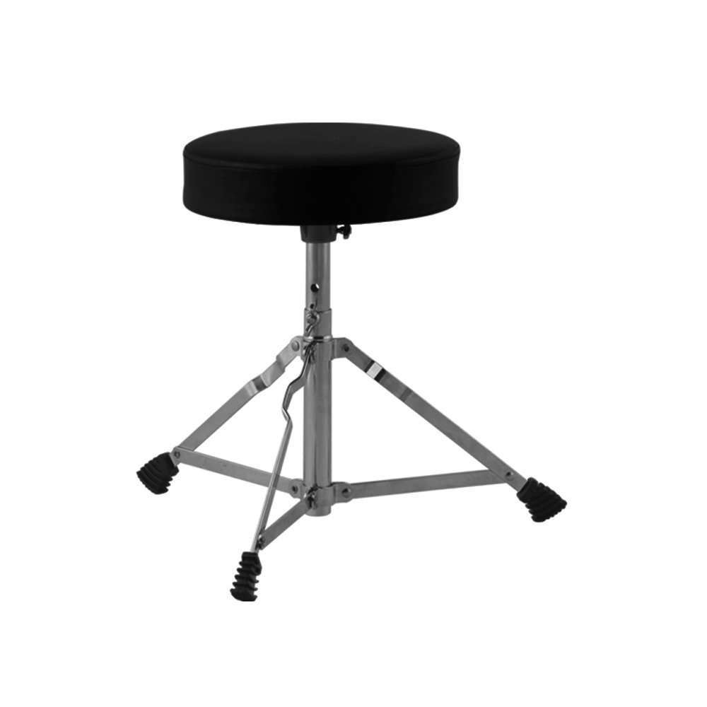 MXT-T-1E MXT-T-1E BANCO P/BATERIA LIVIANO "MXT" - Imagen 1