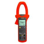 PR-233 Pinza vatímetro "PRASEK PREMIUM"