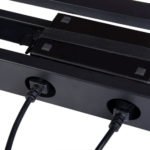 RD-B2 Pedal board con velcro "JOYO" - Imagen 3