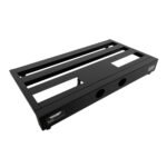 RD-B2 Pedal board con velcro "JOYO"