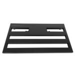 RD-B2 Pedal board con velcro "JOYO" - Imagen 2