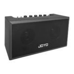 TOP-GT Mini amplificador de guitarra con BT "JOYO"