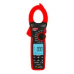 UT-208B Pinza amperimétrica digital de 1000A DC/AC TRUE RMS "UNI-T"