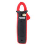 UT-210D Mini pinza amperimétrica de 200A DC/AC-NCV "UNI-T" - Imagen 3