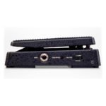 WAH-I Efecto pedal WAH-WAH "JOYO" - Imagen 4