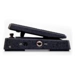WAH-I Efecto pedal WAH-WAH "JOYO" - Imagen 3