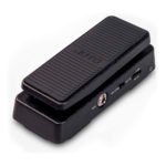 WAH-I Efecto pedal WAH-WAH "JOYO" - Imagen 2