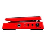 WAH-II  Multi "WAH-WAH" "JOYO" - Imagen 3
