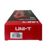 UT-208B Pinza amperimétrica digital de 1000A DC/AC TRUE RMS "UNI-T" - Imagen 7