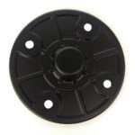 DC016 Copa con rosca M20 "SOUNDKING" - Imagen 2
