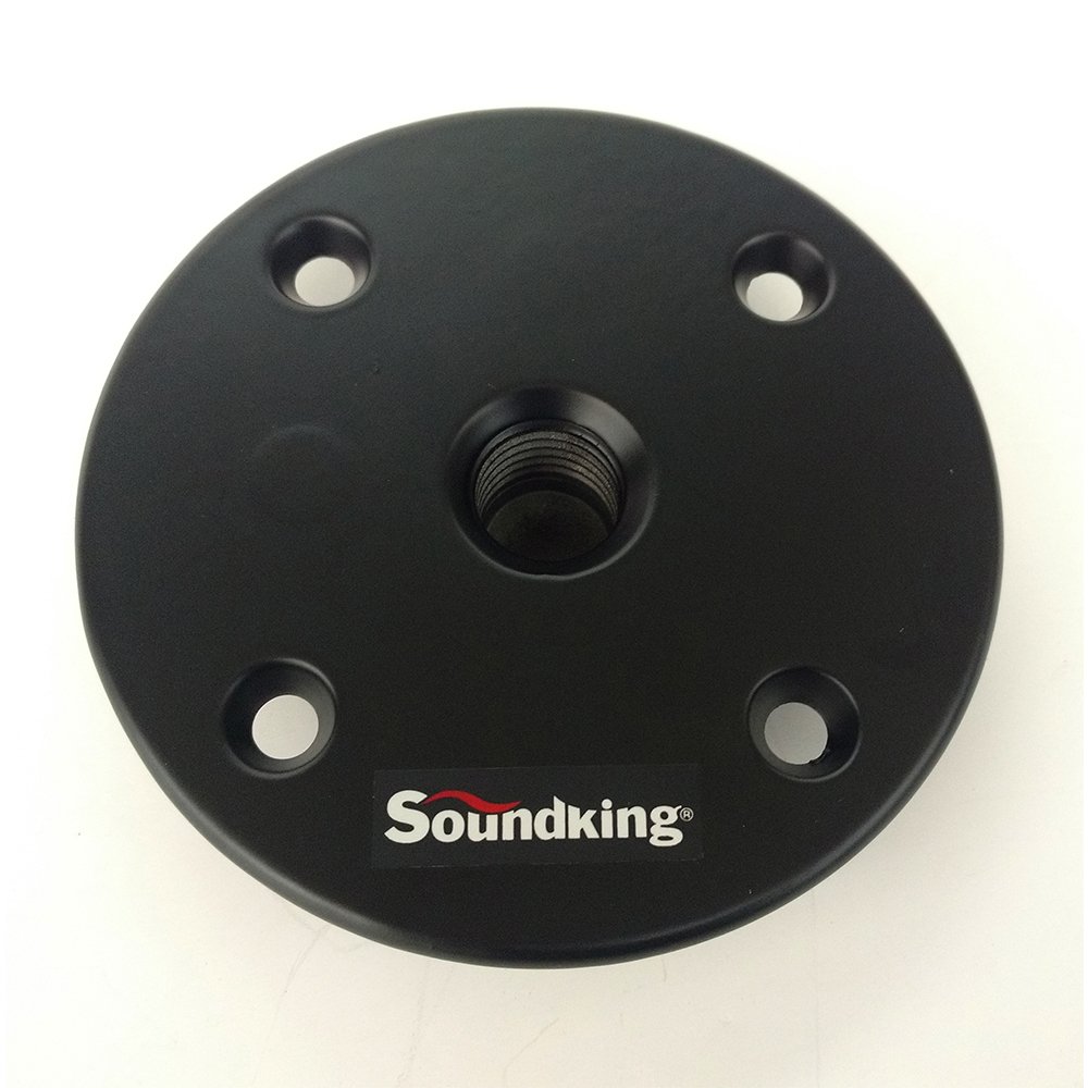 DC016 DC016 Copa con rosca M20 "SOUNDKING" - Imagen 1