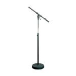 DD085 Pedestal para micrófono "SOUNDKING"