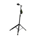 GS 01 NHB - Soporte para guitarra "GRAVITI GS"