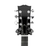 GS 01 NHB - Soporte para guitarra "GRAVITI GS" - Imagen 9