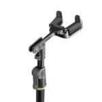 GS 01 NHB - Soporte para guitarra "GRAVITI GS" - Imagen 2