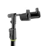 GS 01 NHB - Soporte para guitarra "GRAVITI GS" - Imagen 6