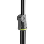 GS 01 NHB - Soporte para guitarra "GRAVITI GS" - Imagen 5