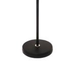 DD030B Pedestal para micrófono "SOUNDKING" - Imagen 3