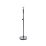 DD030B Pedestal para micrófono "SOUNDKING"
