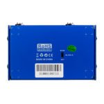 R-05 Efecto pedal "MAXIMUM"  "JOYO" - Imagen 3