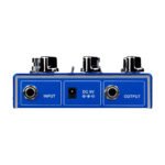 R-05 Efecto pedal "MAXIMUM"  "JOYO" - Imagen 2