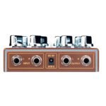 R-09 Efecto pedal "VISION" "JOYO" - Imagen 2