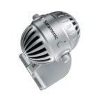 SMARTMIC MTV550 Micrófono USB para escritorio "SARAMONIC" - Imagen 3