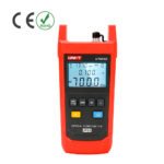UT-692D Medidor de poder óptico "UNI-T"